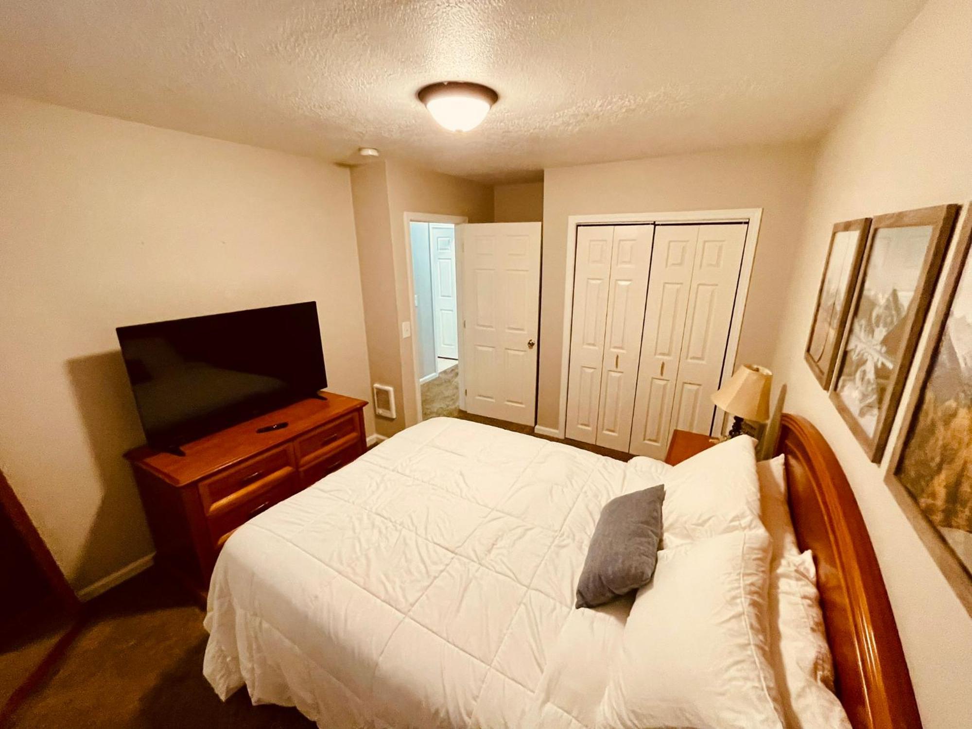 Iona Mercantile Bnb Rigby Екстер'єр фото