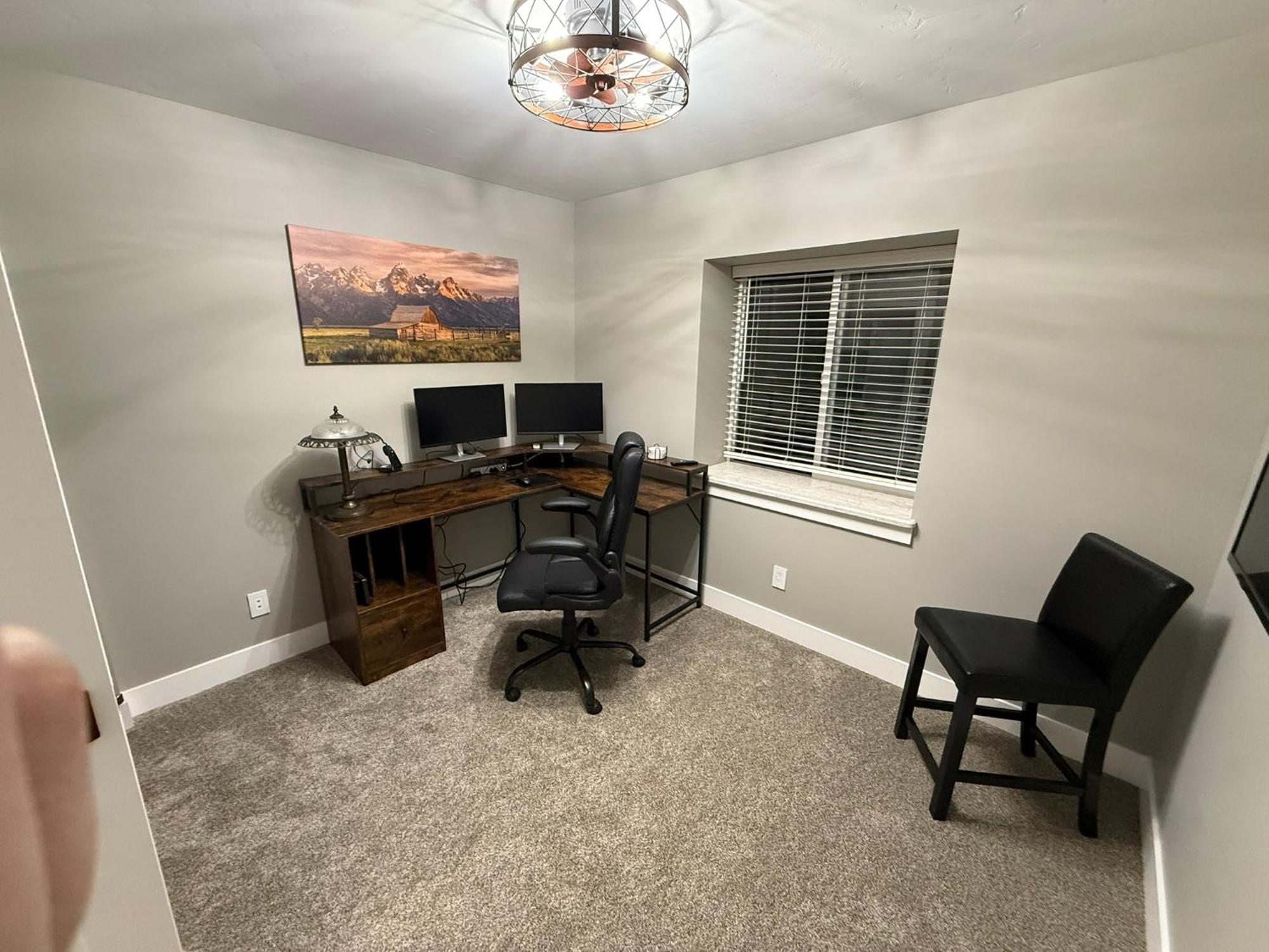 Iona Mercantile Bnb Rigby Екстер'єр фото